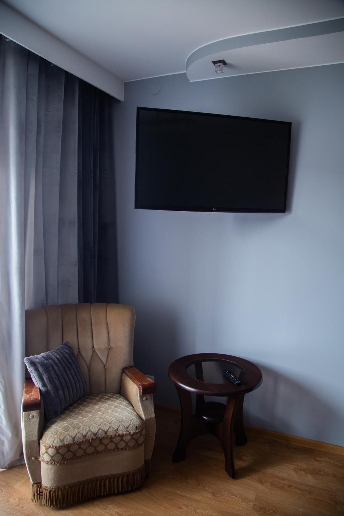 Apartament Rynek 10 Ostrowiec Świętokrzyski Zewnętrze zdjęcie