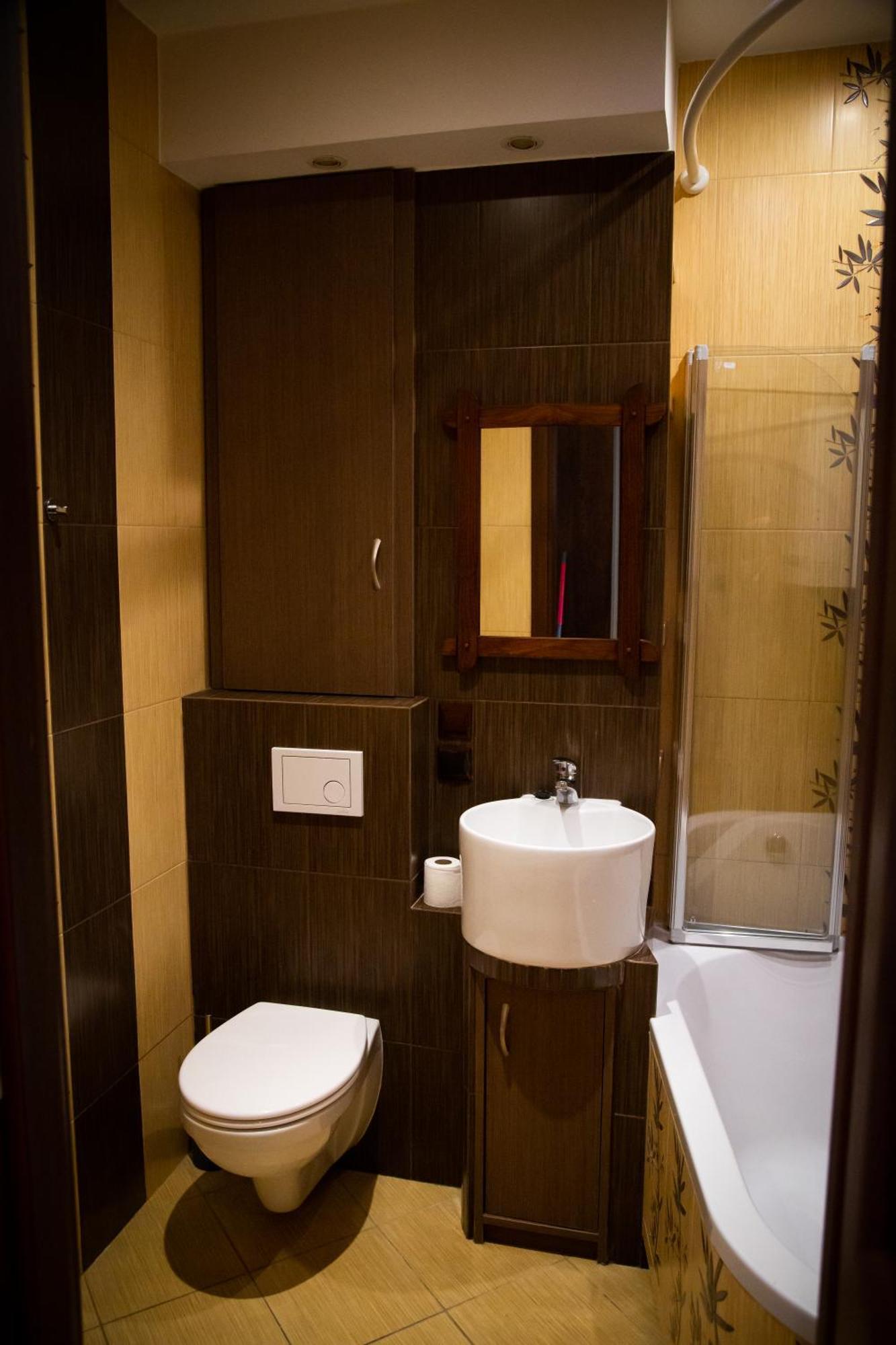 Apartament Rynek 10 Ostrowiec Świętokrzyski Zewnętrze zdjęcie