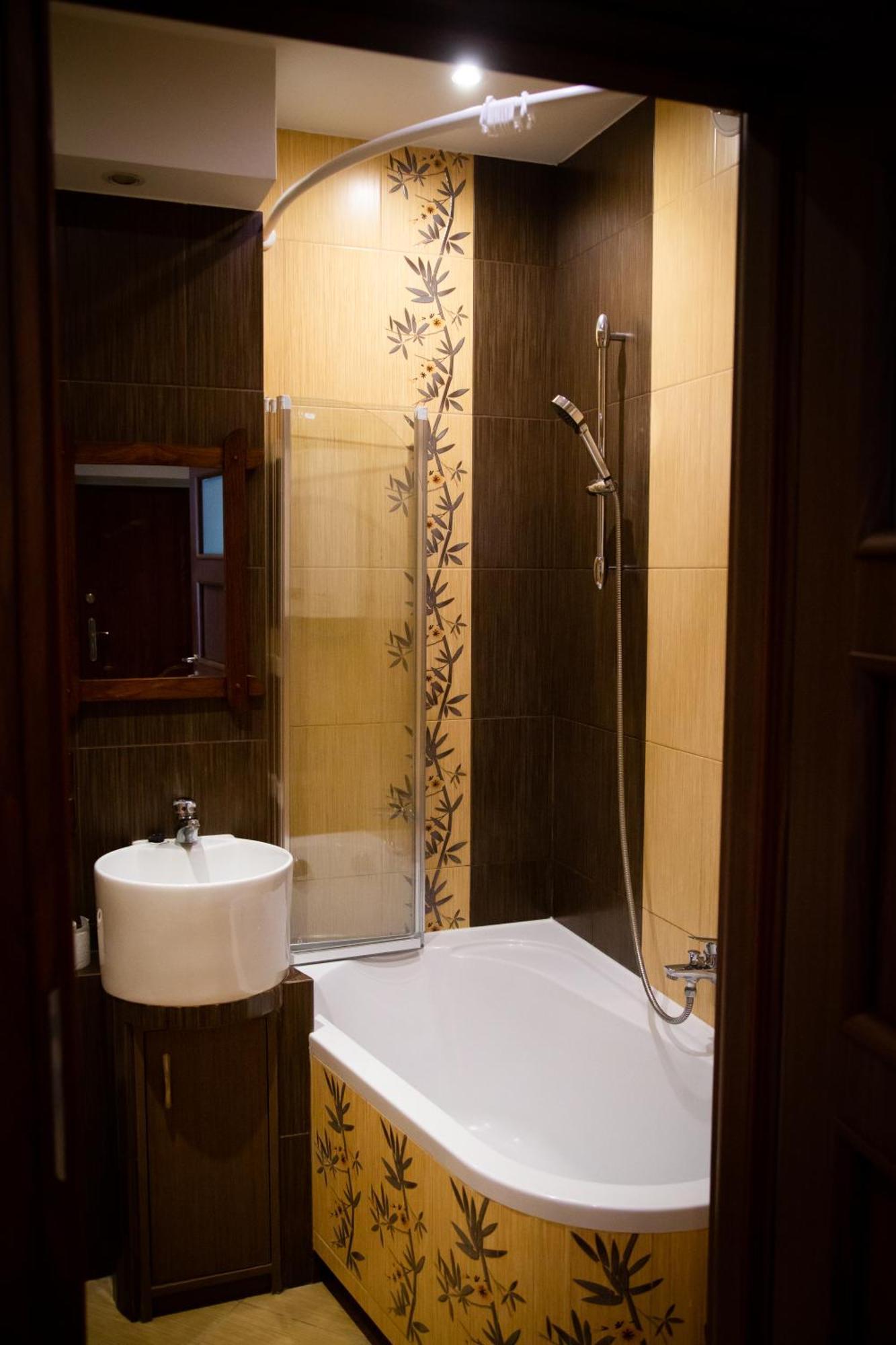 Apartament Rynek 10 Ostrowiec Świętokrzyski Zewnętrze zdjęcie
