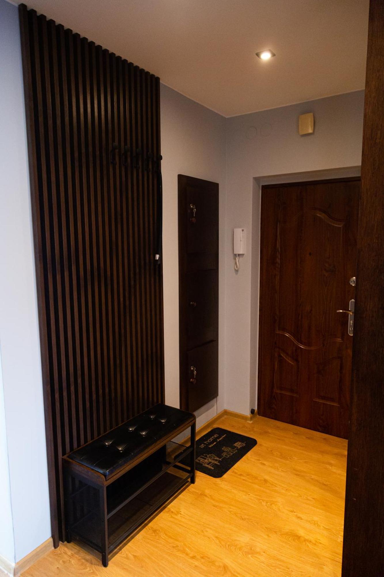 Apartament Rynek 10 Ostrowiec Świętokrzyski Zewnętrze zdjęcie