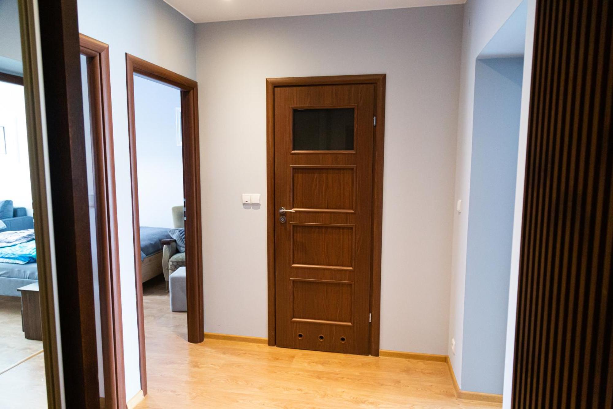 Apartament Rynek 10 Ostrowiec Świętokrzyski Zewnętrze zdjęcie